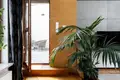 Appartement 3 chambres 101 m² Varsovie, Pologne