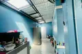 2 bedroom house  Pattaya City, Thailand
