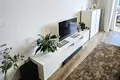 Mieszkanie 2 pokoi 78 m² Budva, Czarnogóra