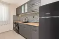 Wohnung 3 zimmer 82 m² Nessebar, Bulgarien