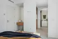 3 bedroom villa 388 m² Valencian Community, Spain