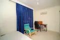 Wohnung 1 zimmer 90 m² Alanya, Türkei