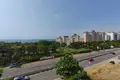 Appartement 1 chambre 97 m² Sveti Vlas, Bulgarie