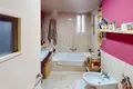 Дом 2 спальни 330 м² Дос-Эрманас, Испания