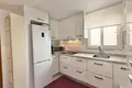 3 bedroom apartment 106 m² Torrevieja, Spain