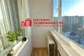 Квартира 2 комнаты 58 м² Гродно, Беларусь