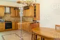 Dom 260 m² Evenkiysky Rayon, Rosja