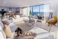 Квартира 3 спальни 220 м² Героскипу, Кипр