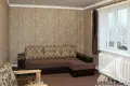House 110 m² Muchaviecki sielski Saviet, Belarus