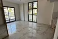 Квартира 45 м² Аланья, Турция