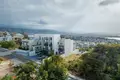 Apartamento 3 habitaciones 154 m² Municipality of Chania, Grecia
