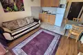 Appartement 2 chambres 66 m² Nessebar, Bulgarie
