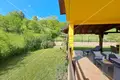 Haus 4 zimmer 230 m² Jagnjic Dol, Kroatien