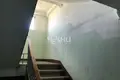 Wohnung 62 m² gorodskoj okrug Bor, Russland