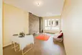 3 bedroom apartment 98 m² Benferri, Spain