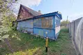 Grundstück  Carnaucycki sielski Saviet, Belarus