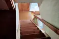 Casa 123 m² Juchnauka, Belarús