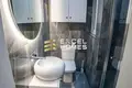 Apartamento 3 habitaciones  Marsaxlokk, Malta