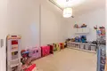 Haus 6 Schlafzimmer 310 m² Estepona, Spanien