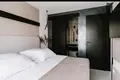 4-Schlafzimmer-Villa 200 m² Grad Vodice, Kroatien