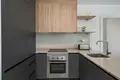 Wohnung 2 Schlafzimmer 70 m² Algorfa, Spanien