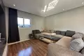 7 bedroom house 328 m² in Ypsonas Municipality, Cyprus