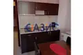 Mieszkanie 32 m² Pomorie, Bułgaria