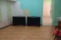 Commercial property 75 m² in Minsk, Belarus