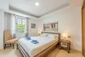 Wohnung 3 Schlafzimmer 94 m² San Pedro Alcantara, Spanien