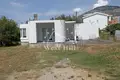 Дом 3 комнаты 170 м² Бар, Черногория