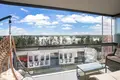 3 bedroom apartment 92 m² Helsinki sub-region, Finland