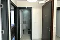 Mieszkanie 3 pokoi 70 m² Sweti Włas, Bułgaria