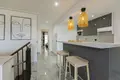 Apartamento 2 habitaciones 100 m² San Pedro Alcantara, Španjolska