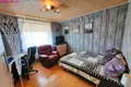 House 109 m² Bariunai, Lithuania