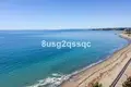 Квартира 3 спальни 95 м² Дос-Эрманас, Испания