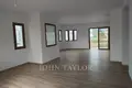 Casa 8 habitaciones 540 m² Germasogeia, Chipre