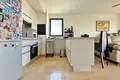 Appartement 2 chambres 87 m² Orihuela, Espagne