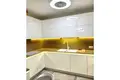 Apartment  Varna, Bulgaria