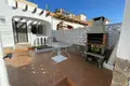 Bungalow z 3 sypialniami 57 m² Orihuela, Hiszpania