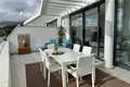 Appartement 2 chambres 87 m² Dos Hermanas, Espagne