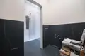 1 room apartment 32 m² Minsk, Belarus
