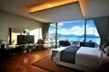 Villa de 6 chambres 1 000 m² Pa Tong, Thaïlande
