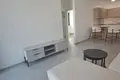 Wohnung 1 Schlafzimmer 60 m² in Demos Agiou Athanasiou, Zypern