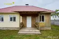 House 66 m² Dziescanski sielski Saviet, Belarus