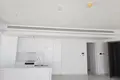 Mieszkanie 3 pokoi 187 m² Limassol, Cypr