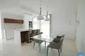 Willa 3 pokoi 100 m² La Nucia, Hiszpania