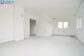 Haus 80 m² Versiai, Litauen