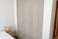 3 bedroom apartment 95 m² Torremolinos, Spain