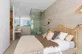 4 bedroom Villa 109 m² Benijofar, Spain