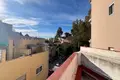 Haus 6 Schlafzimmer 313 m² Spanien, Spanien